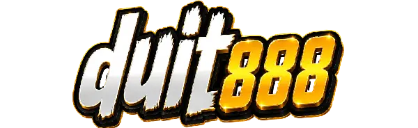 duit888asia.com